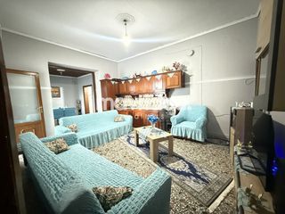 Διαμέρισμα 140,50 τ.μ. για πώληση, Ν. Ξάνθης, Ξάνθη-thumb-7