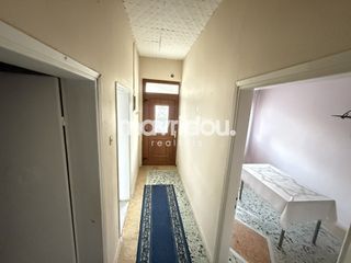 Διαμέρισμα 140,50 τ.μ. για πώληση, Ν. Ξάνθης, Ξάνθη-thumb-10