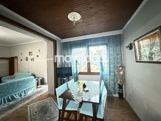 Διαμέρισμα 140,50 τ.μ. για πώληση, Ν. Ξάνθης, Ξάνθη-thumb-3