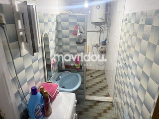Διαμέρισμα 140,50 τ.μ. για πώληση, Ν. Ξάνθης, Ξάνθη-thumb-15
