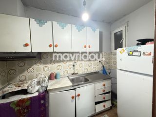 Διαμέρισμα 140,50 τ.μ. για πώληση, Ν. Ξάνθης, Ξάνθη-thumb-14