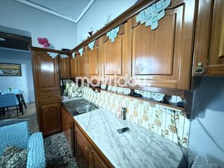Διαμέρισμα 140,50 τ.μ. για πώληση, Ν. Ξάνθης, Ξάνθη-thumb-4