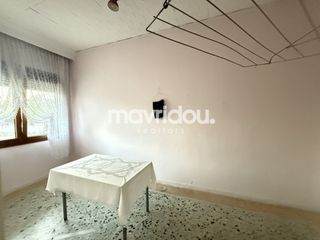 Διαμέρισμα 140,50 τ.μ. για πώληση, Ν. Ξάνθης, Ξάνθη-thumb-9