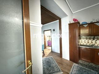 Διαμέρισμα 140,50 τ.μ. για πώληση, Ν. Ξάνθης, Ξάνθη-thumb-13