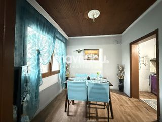 Διαμέρισμα 140,50 τ.μ. για πώληση, Ν. Ξάνθης, Ξάνθη-thumb-1