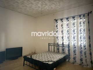 Διαμέρισμα 140,50 τ.μ. για πώληση, Ν. Ξάνθης, Ξάνθη-thumb-12