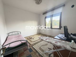 Διαμέρισμα 140,50 τ.μ. για πώληση, Ν. Ξάνθης, Ξάνθη-thumb-8