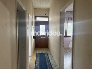 Διαμέρισμα 140,50 τ.μ. για πώληση, Ν. Ξάνθης, Ξάνθη-thumb-11
