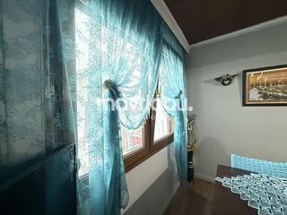 Διαμέρισμα 140,50 τ.μ. για πώληση, Ν. Ξάνθης, Ξάνθη-thumb-2