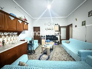 Διαμέρισμα 140,50 τ.μ. για πώληση, Ν. Ξάνθης, Ξάνθη-thumb-5