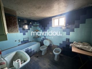Διαμέρισμα 120 τ.μ. για πώληση, Ν. Ξάνθης, Ξάνθη-thumb-2