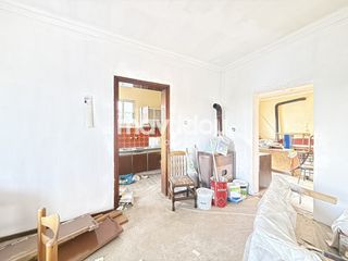 Διαμέρισμα 120 τ.μ. για πώληση, Ν. Ξάνθης, Ξάνθη-thumb-3