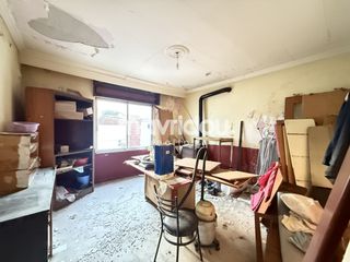 Διαμέρισμα 120 τ.μ. για πώληση, Ν. Ξάνθης, Ξάνθη-thumb-1