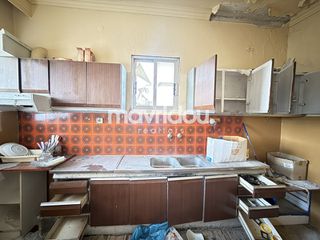 Διαμέρισμα 120 τ.μ. για πώληση, Ν. Ξάνθης, Ξάνθη-thumb-4