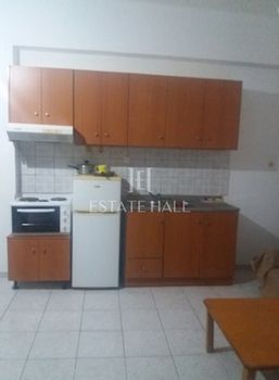 Studio / γκαρσονιέρα 30 τ.μ. για ενοικίαση