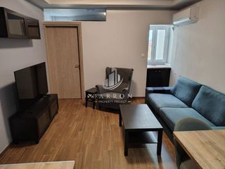 Studio / γκαρσονιέρα 30 τ.μ. προς πώληση, Ανάληψη Θεσσαλονίκης-thumb-1