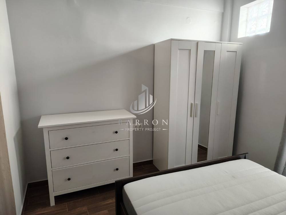 Studio / γκαρσονιέρα 30 τ.μ. πρός πώληση, Θεσσαλονίκη - Κέντρο, Ανάληψη
