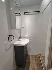 Studio / γκαρσονιέρα 30 τ.μ. προς πώληση, Ανάληψη Θεσσαλονίκης-thumb-7