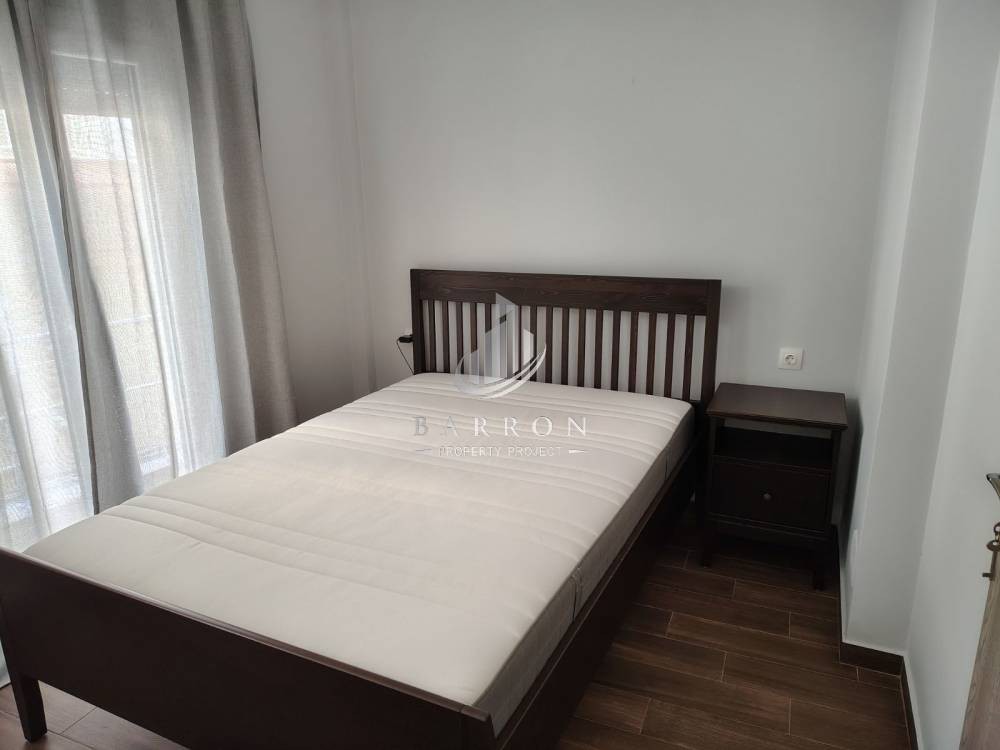 Studio / γκαρσονιέρα 30 τ.μ. πρός πώληση, Θεσσαλονίκη - Κέντρο, Ανάληψη