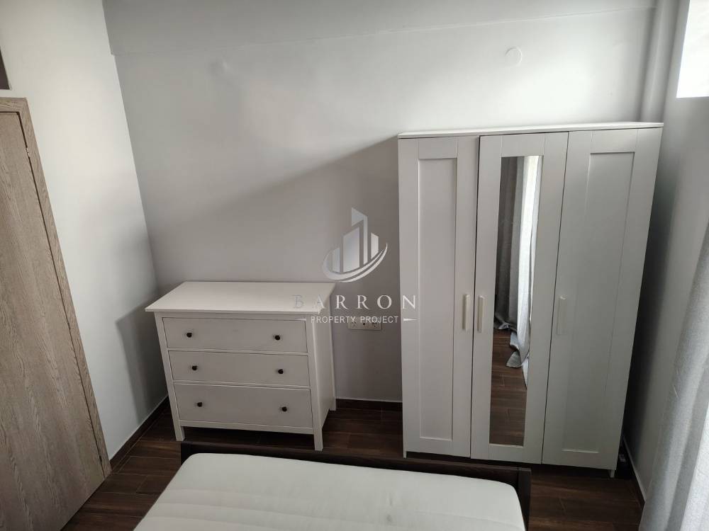 Studio / γκαρσονιέρα 30 τ.μ. πρός πώληση, Θεσσαλονίκη - Κέντρο, Ανάληψη