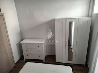 Studio / γκαρσονιέρα 30 τ.μ. προς πώληση, Ανάληψη Θεσσαλονίκης-thumb-3