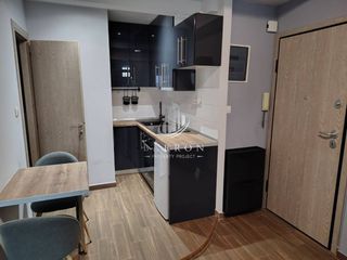 Studio / γκαρσονιέρα 30 τ.μ. για πώληση