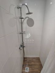 Studio / γκαρσονιέρα 30 τ.μ. προς πώληση, Ανάληψη Θεσσαλονίκης-thumb-5