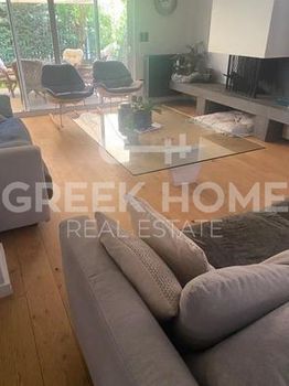 Διαμέρισμα 160τ.μ. για πώληση-Ελληνικό » Κάτω σούρμενα