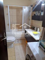 Διαμέρισμα 128 τ.μ. για πώληση, Ν. Λασιθίου, Ιεράπετρα-thumb-10