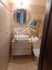 Διαμέρισμα 128 τ.μ. για πώληση, Ν. Λασιθίου, Ιεράπετρα-thumb-11