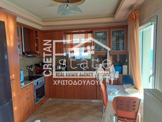 Διαμέρισμα 128 τ.μ. για πώληση, Ν. Λασιθίου, Ιεράπετρα-thumb-4