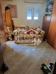 Διαμέρισμα 128 τ.μ. για πώληση, Ν. Λασιθίου, Ιεράπετρα-thumb-8