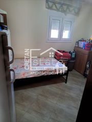 Διαμέρισμα 128 τ.μ. για πώληση, Ν. Λασιθίου, Ιεράπετρα-thumb-7