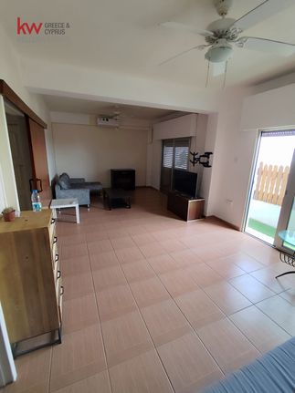 Διαμέρισμα 100 τ.μ. για ενοικίαση, Λάρνακα, Λάρνακα - Κέντρο