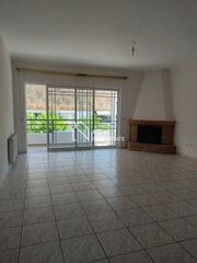 Apartment 110 sqm for rent