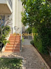 Apartment 120 sqm for sale