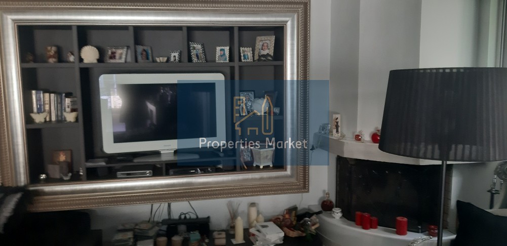 Μεζονέτα 198 τ.μ. πρός πώληση, Αττική - Υπόλοιπο, Καλύβια Θορικού