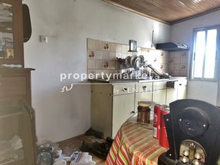 Οικόπεδο 2.400 τ.μ. για πώληση, Ν. Καβάλας, Κεραμωτή-thumb-7