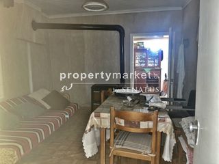Οικόπεδο 2.400 τ.μ. για πώληση, Ν. Καβάλας, Κεραμωτή-thumb-10