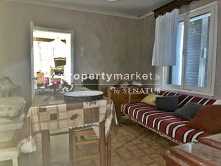 Οικόπεδο 2.400 τ.μ. για πώληση, Ν. Καβάλας, Κεραμωτή-thumb-11