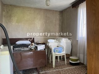 Οικόπεδο 2.400 τ.μ. για πώληση, Ν. Καβάλας, Κεραμωτή-thumb-8