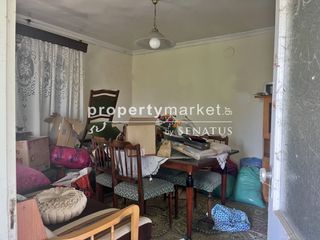 Οικόπεδο 2.400 τ.μ. για πώληση, Ν. Καβάλας, Κεραμωτή-thumb-9