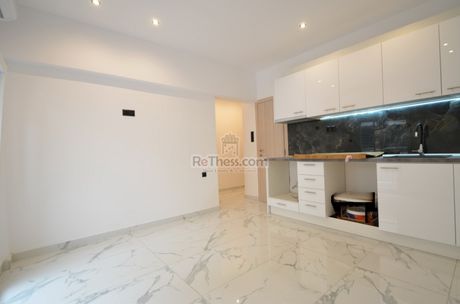 Apartment 41sqm for sale-Vardaris