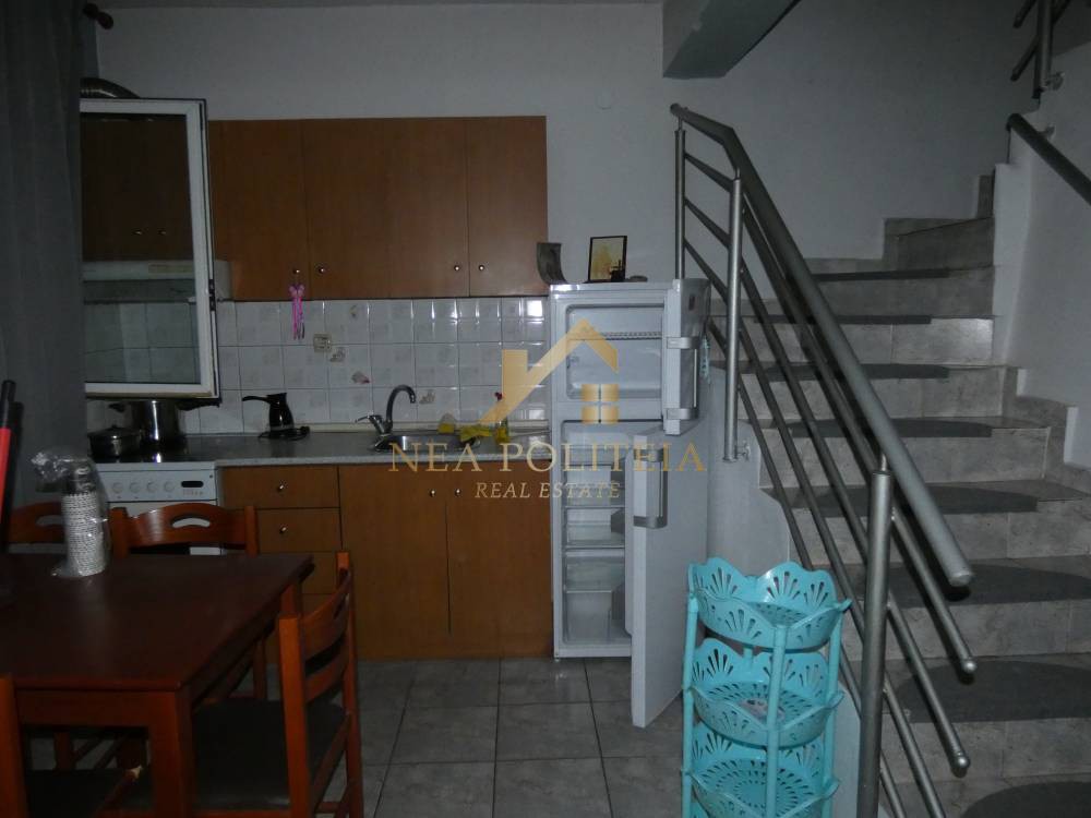 Μεζονέτα 144 τ.μ. προς πώληση, Ασπροβάλτα