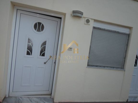 Maisonette 144 sqm for sale, Thessaloniki - Rest Of Prefecture, Agios Georgios