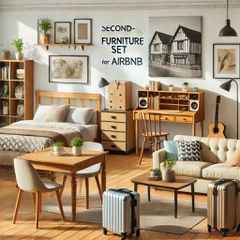 Για Ξενοδοχεία – Airbnb – Καφετέριες – Επαγγελματικούς Χώρους  Η καθαριότητα των επίπλων είναι η εικόνα της επιχείρησής σας. Εντυπωσιάστε τους πελάτες σας με καθαρά, υγιεινά και φρέσκα έπιπλα!