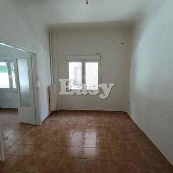 Apartment 70sqm for rent-Neos Kosmos » Center