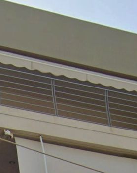 Μονοκατοικία 155τ.μ. για ενοικίαση-Άλιμος » Άνω καλαμάκι