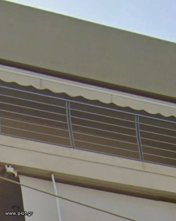 Μονοκατοικία 155 τ.μ. για ενοικίαση, Αθήνα - Νότια Προάστια, Άλιμος