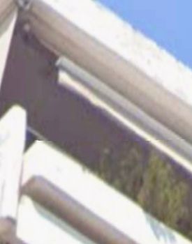 Διαμέρισμα 70τ.μ. για ενοικίαση-Ελληνικό » Αγία παρασκευή ελληνικού